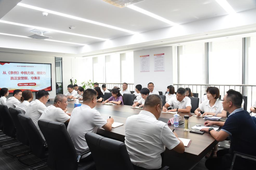 lewin乐玩官网-不凡成就非凡,相信品牌力量