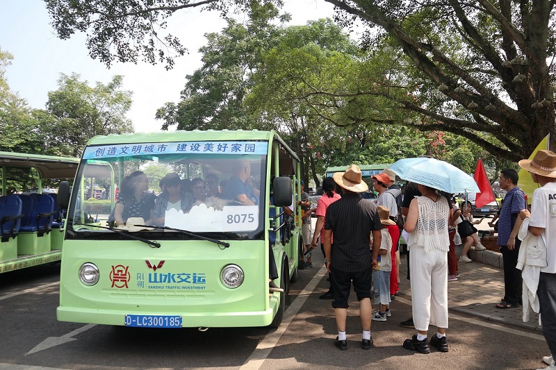 lewin乐玩官网-不凡成就非凡,相信品牌力量