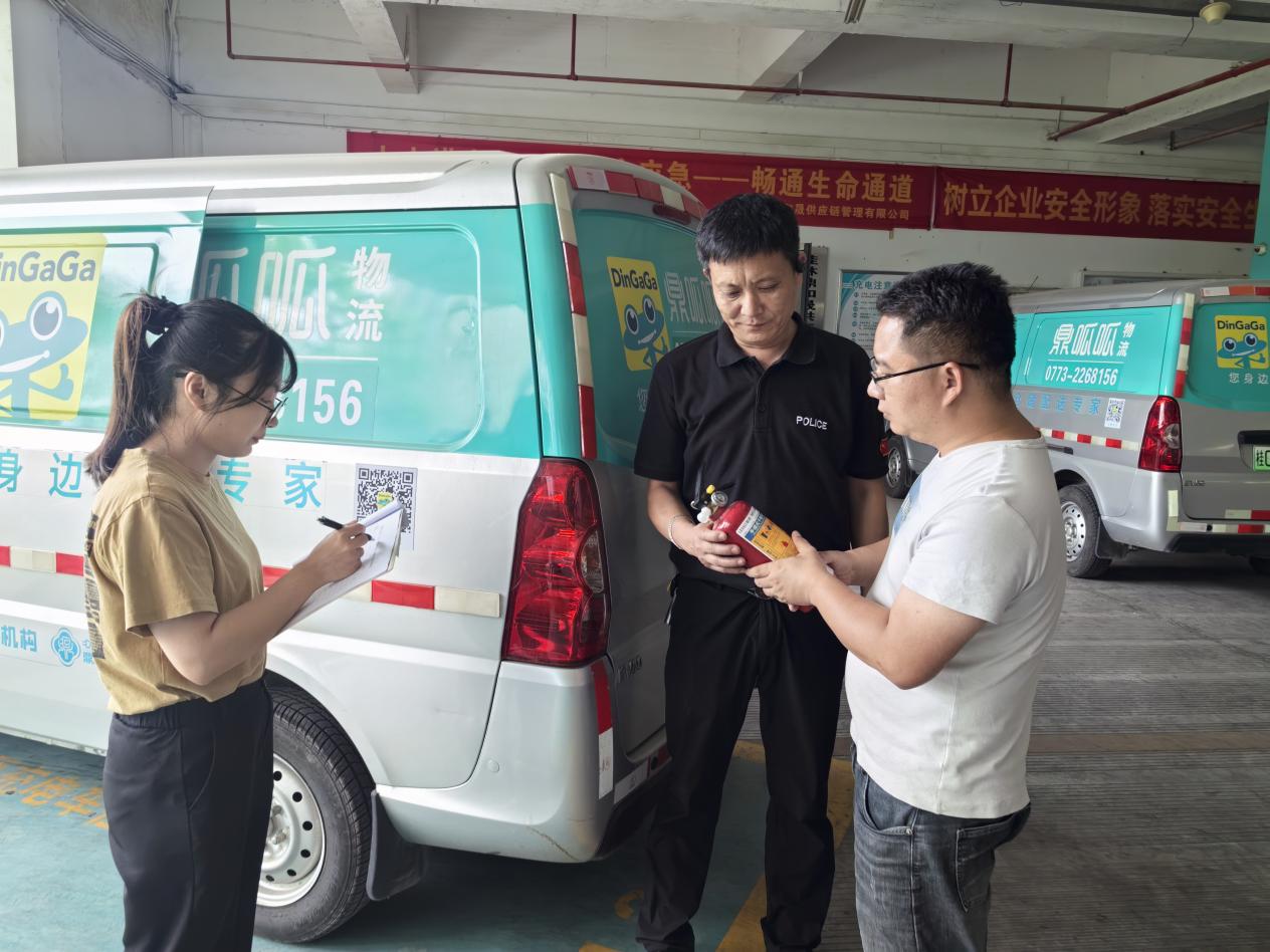 lewin乐玩官网-不凡成就非凡,相信品牌力量