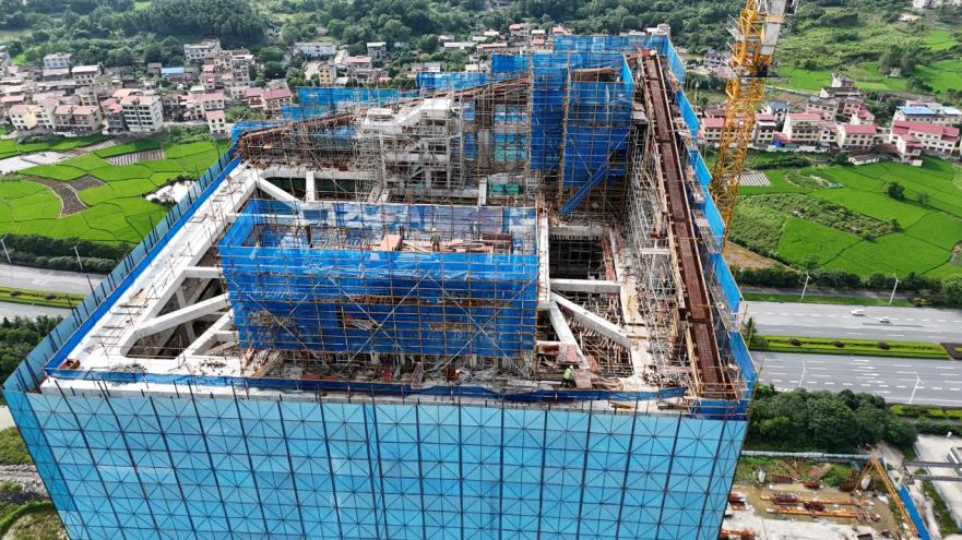 lewin乐玩官网-不凡成就非凡,相信品牌力量