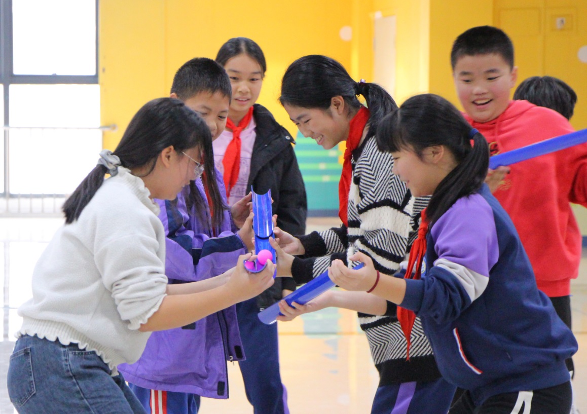 lewin乐玩官网-不凡成就非凡,相信品牌力量