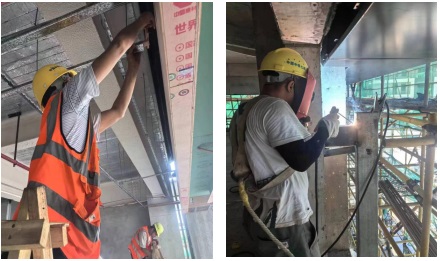 lewin乐玩官网-不凡成就非凡,相信品牌力量