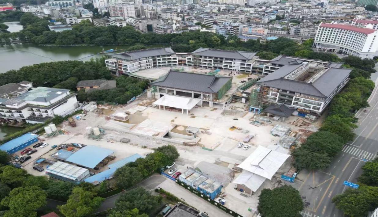 lewin乐玩官网-不凡成就非凡,相信品牌力量