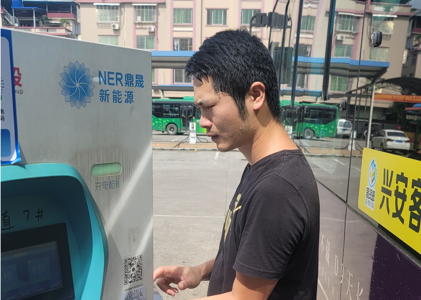 lewin乐玩官网-不凡成就非凡,相信品牌力量