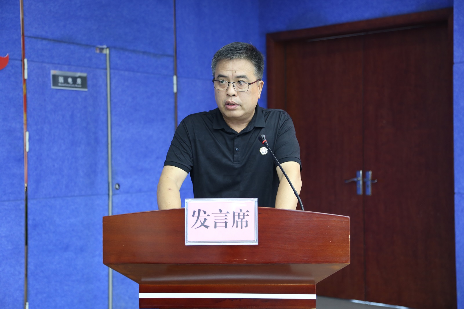 lewin乐玩官网-不凡成就非凡,相信品牌力量