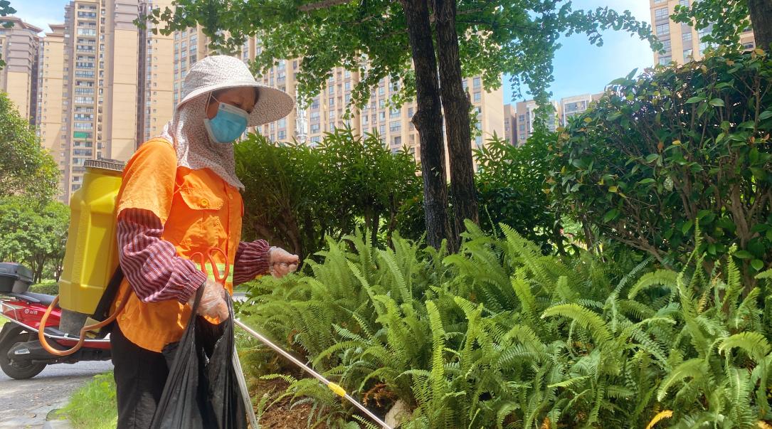 lewin乐玩官网-不凡成就非凡,相信品牌力量