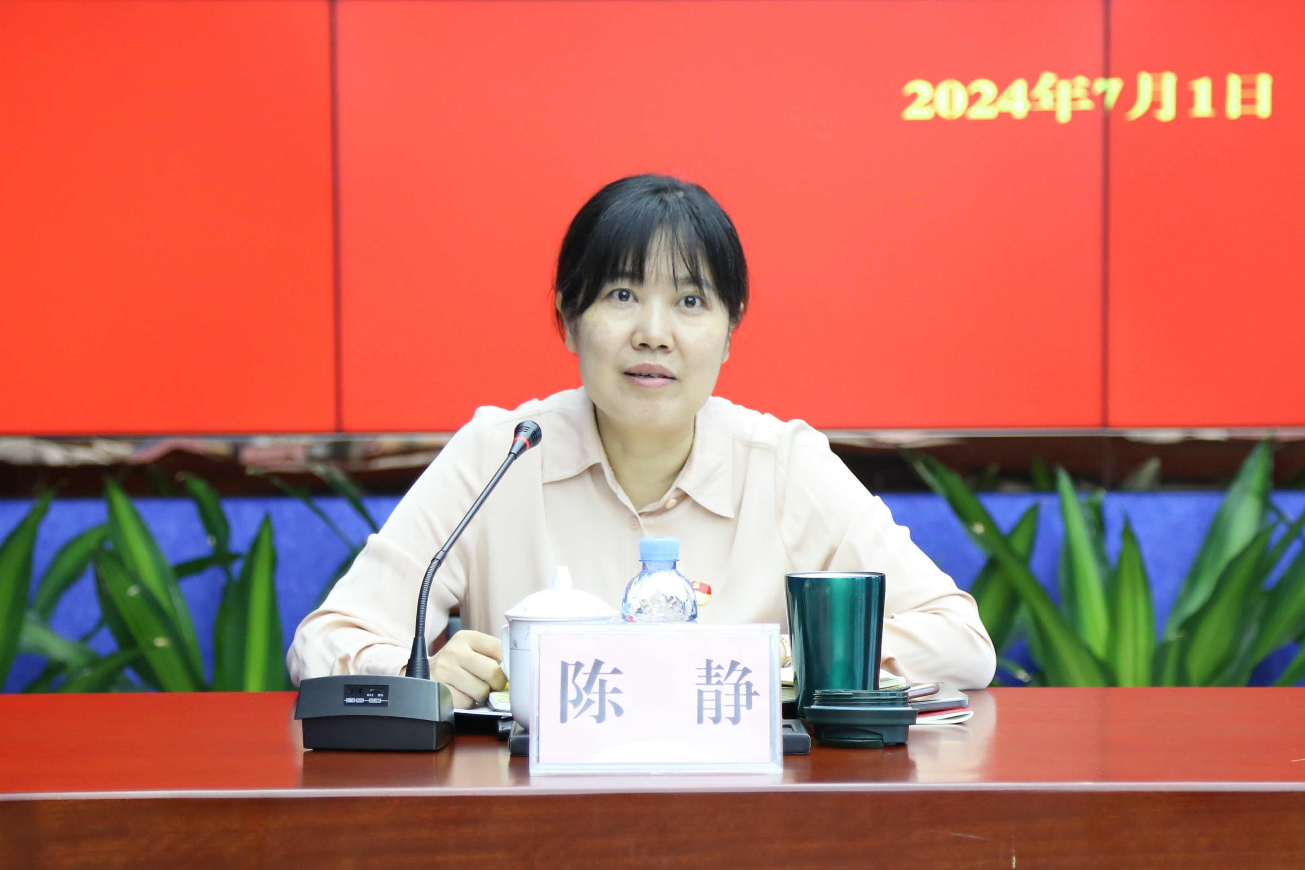 lewin乐玩官网-不凡成就非凡,相信品牌力量