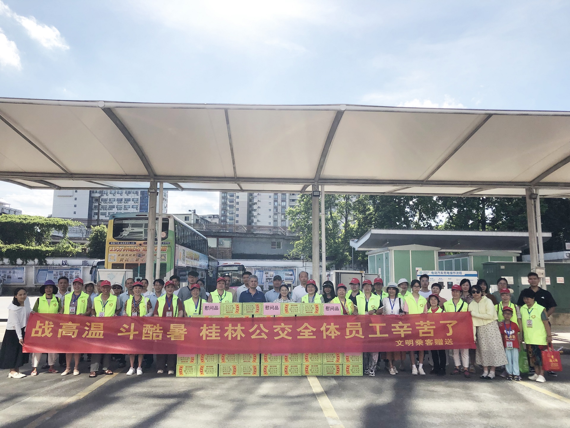 lewin乐玩官网-不凡成就非凡,相信品牌力量