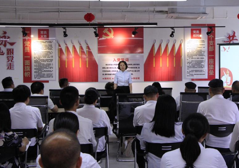 lewin乐玩官网-不凡成就非凡,相信品牌力量