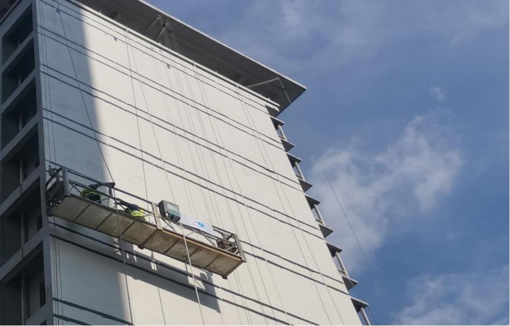 lewin乐玩官网-不凡成就非凡,相信品牌力量