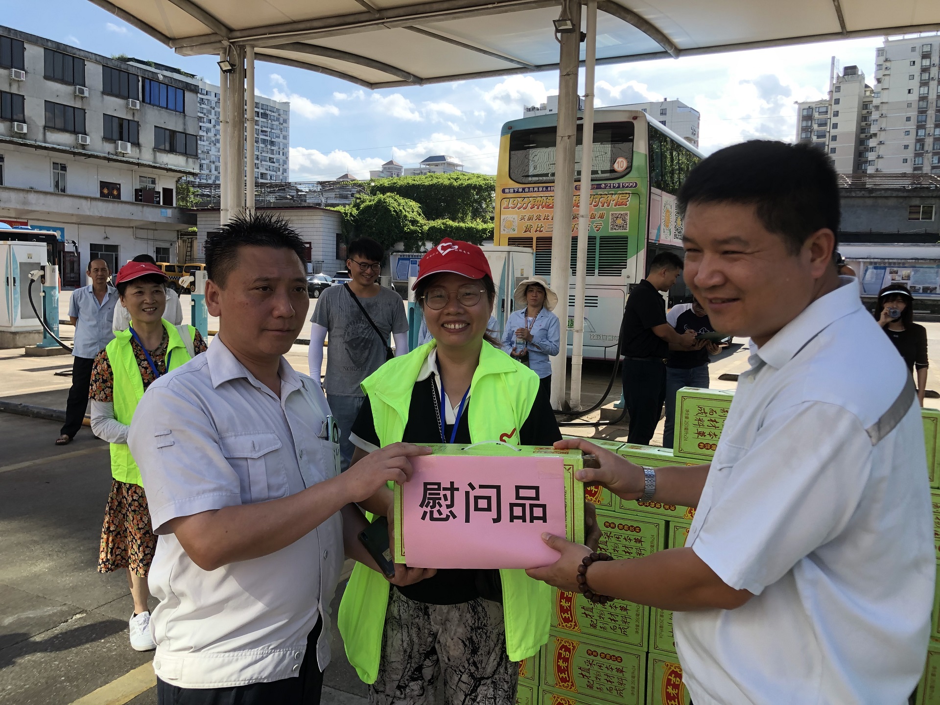 lewin乐玩官网-不凡成就非凡,相信品牌力量