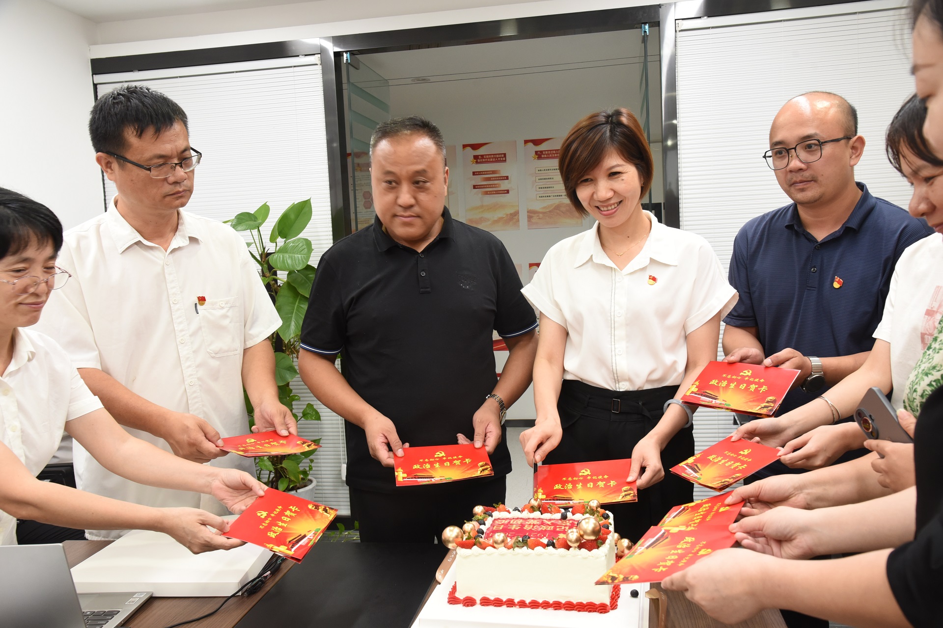 lewin乐玩官网-不凡成就非凡,相信品牌力量