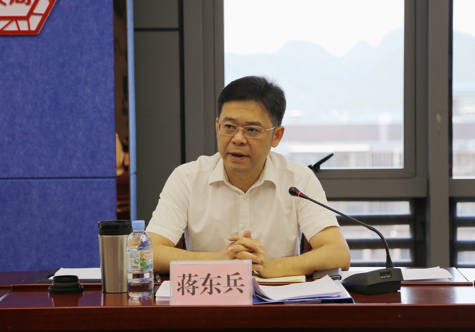 lewin乐玩官网-不凡成就非凡,相信品牌力量