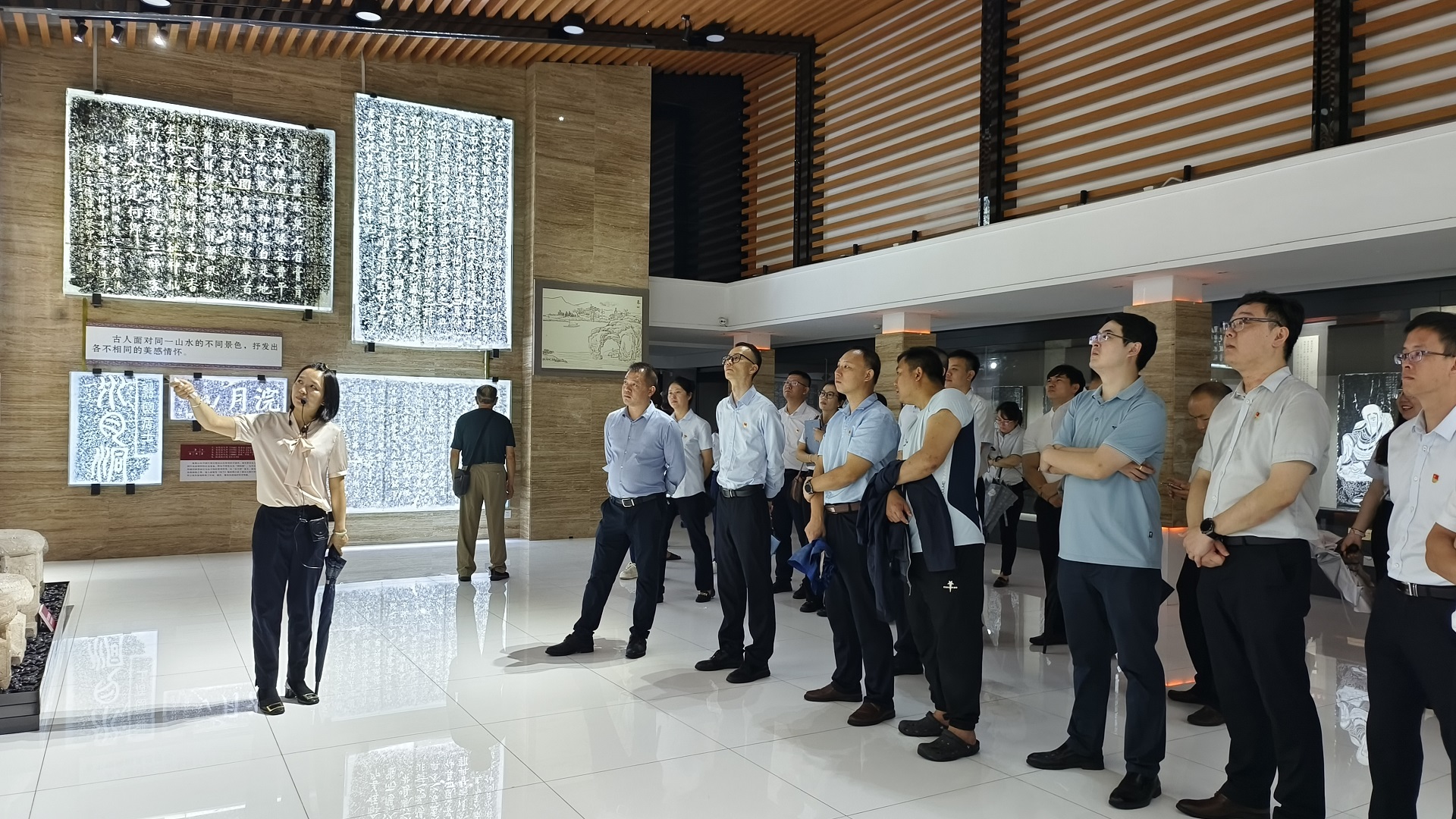 lewin乐玩官网-不凡成就非凡,相信品牌力量