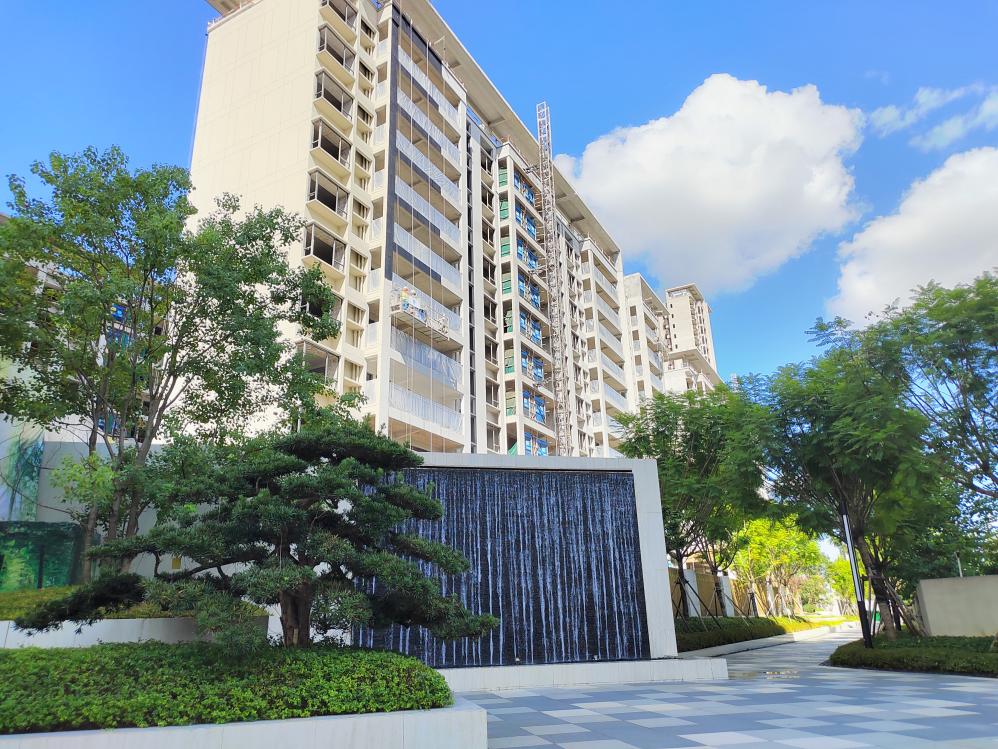 lewin乐玩官网-不凡成就非凡,相信品牌力量