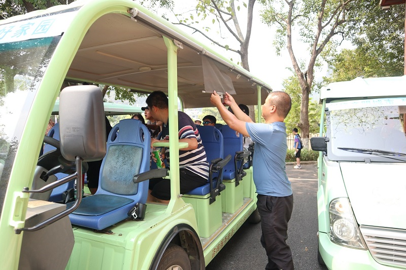 lewin乐玩官网-不凡成就非凡,相信品牌力量