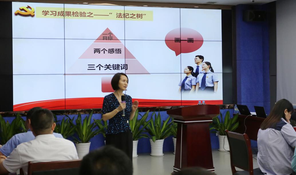 lewin乐玩官网-不凡成就非凡,相信品牌力量