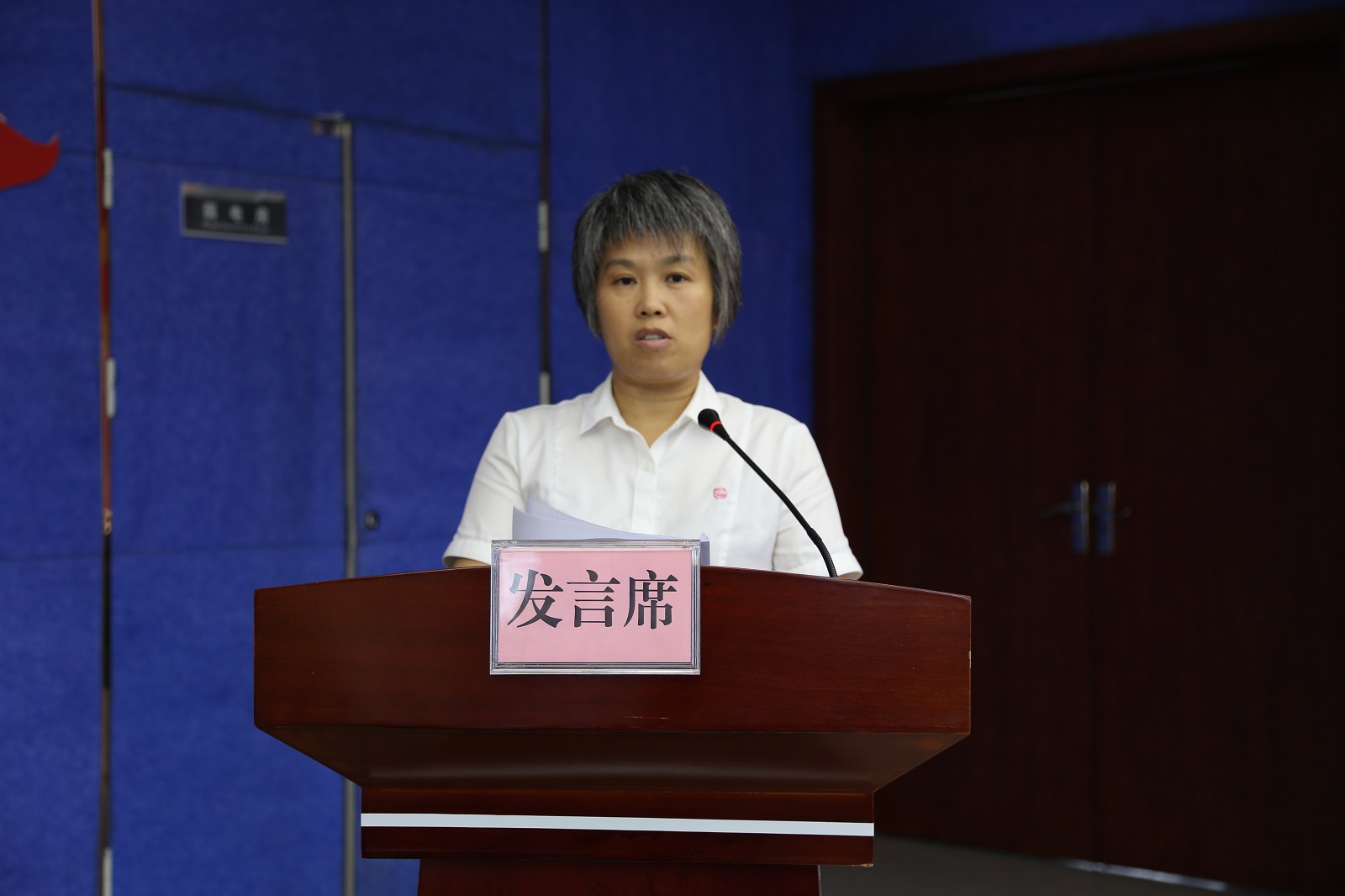 lewin乐玩官网-不凡成就非凡,相信品牌力量