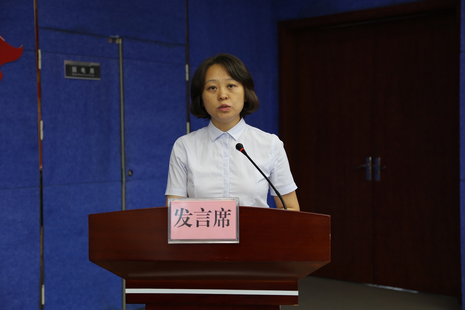 lewin乐玩官网-不凡成就非凡,相信品牌力量