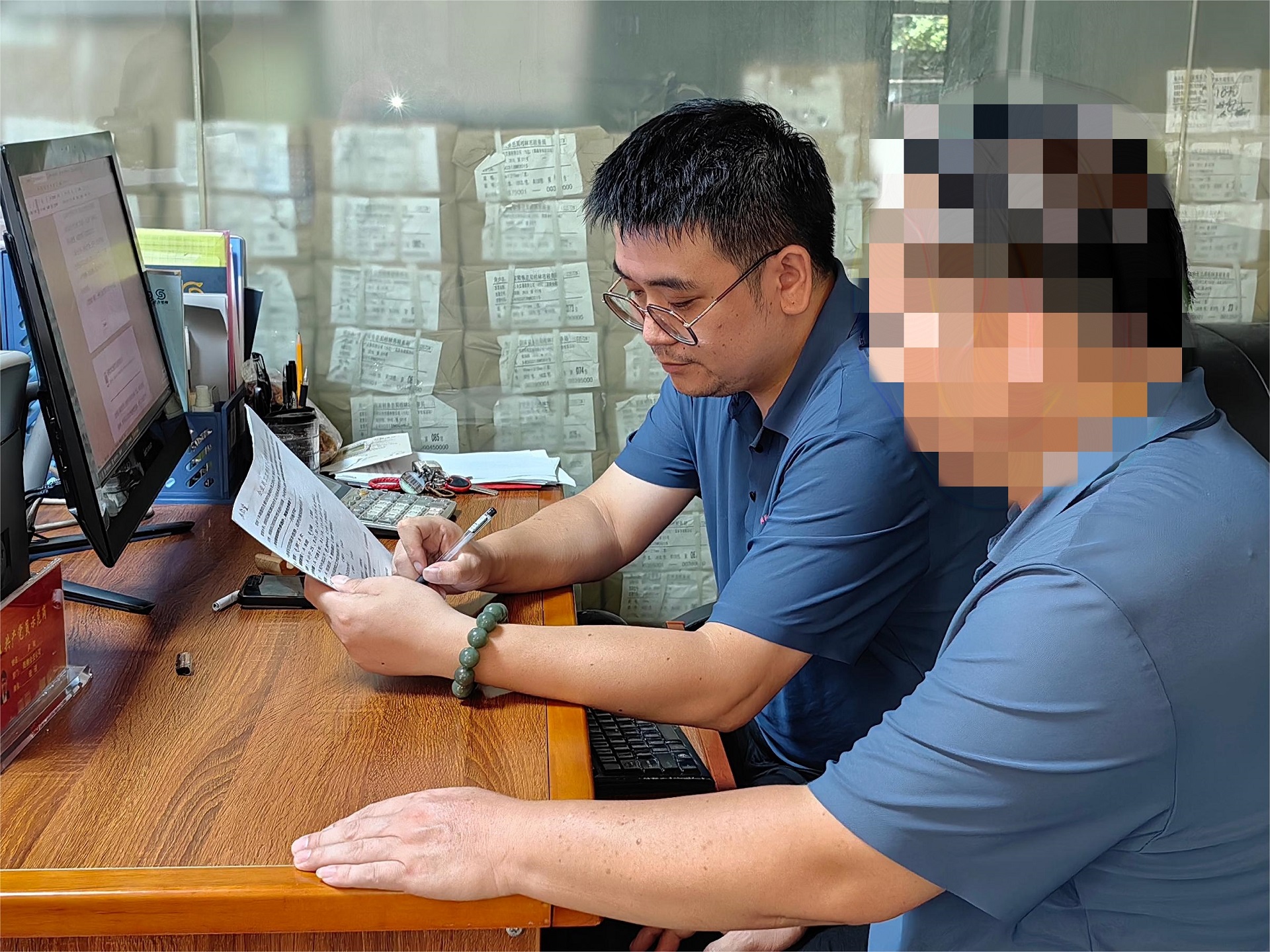 lewin乐玩官网-不凡成就非凡,相信品牌力量