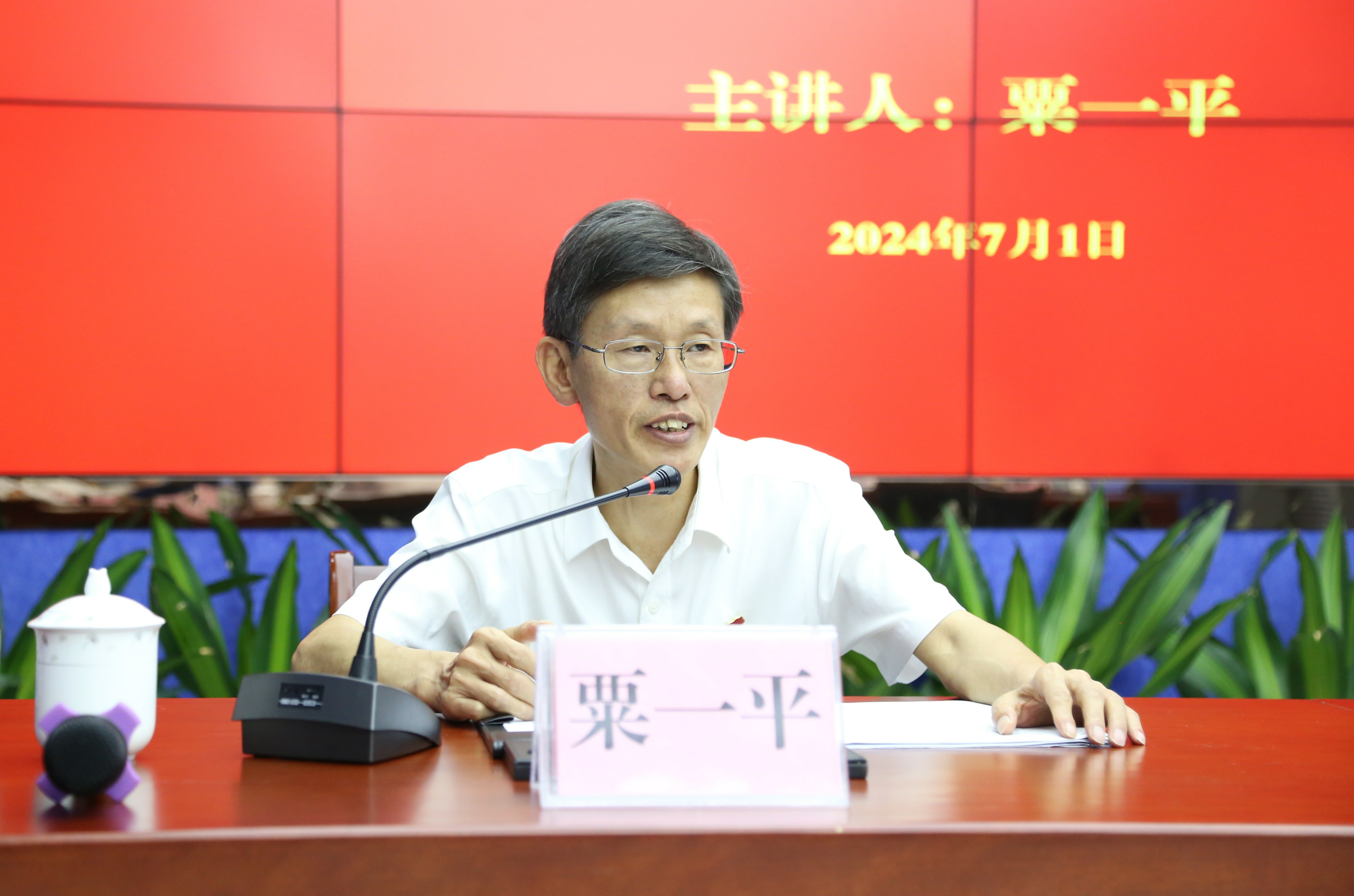 lewin乐玩官网-不凡成就非凡,相信品牌力量