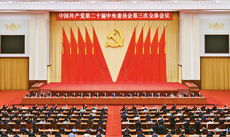 lewin乐玩官网-不凡成就非凡,相信品牌力量