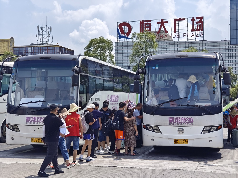 lewin乐玩官网-不凡成就非凡,相信品牌力量