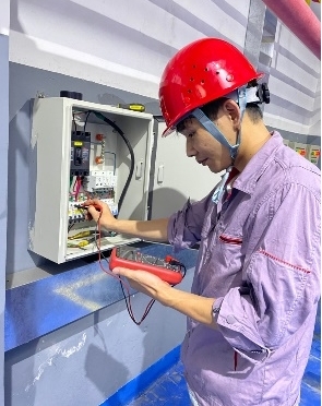 lewin乐玩官网-不凡成就非凡,相信品牌力量