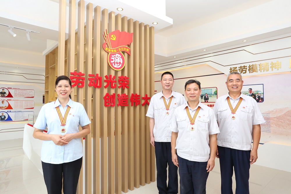 lewin乐玩官网-不凡成就非凡,相信品牌力量