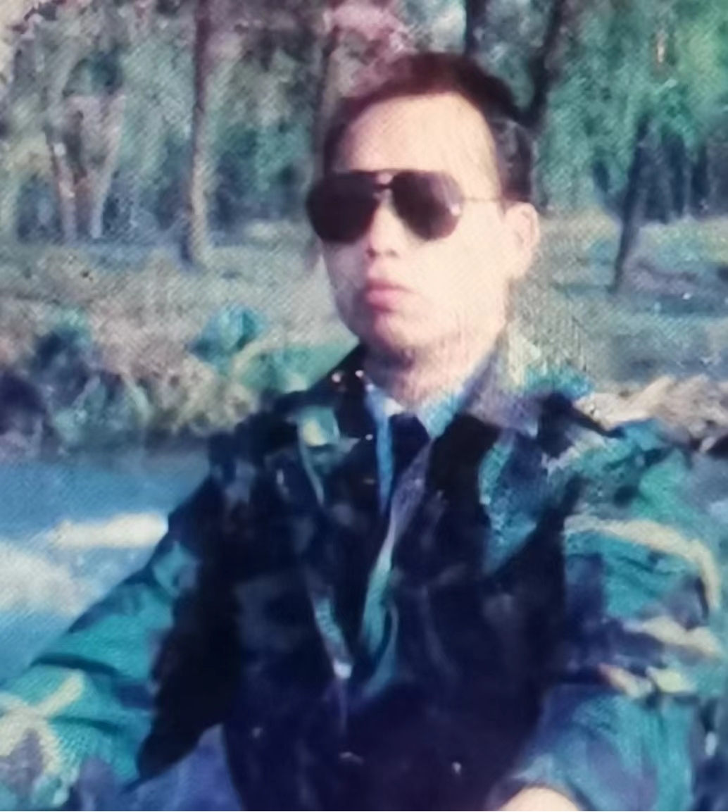 lewin乐玩官网-不凡成就非凡,相信品牌力量