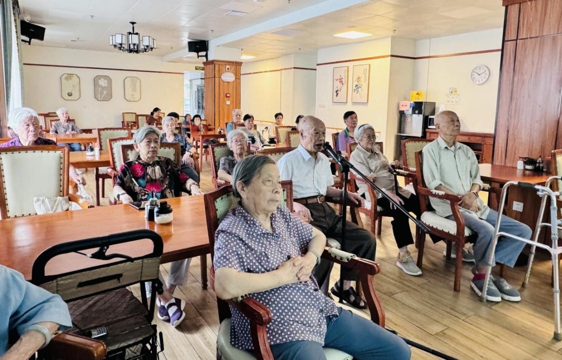 lewin乐玩官网-不凡成就非凡,相信品牌力量