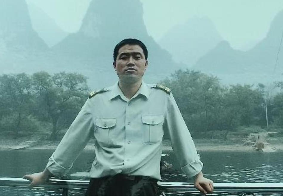 lewin乐玩官网-不凡成就非凡,相信品牌力量