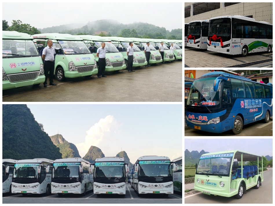 lewin乐玩官网-不凡成就非凡,相信品牌力量