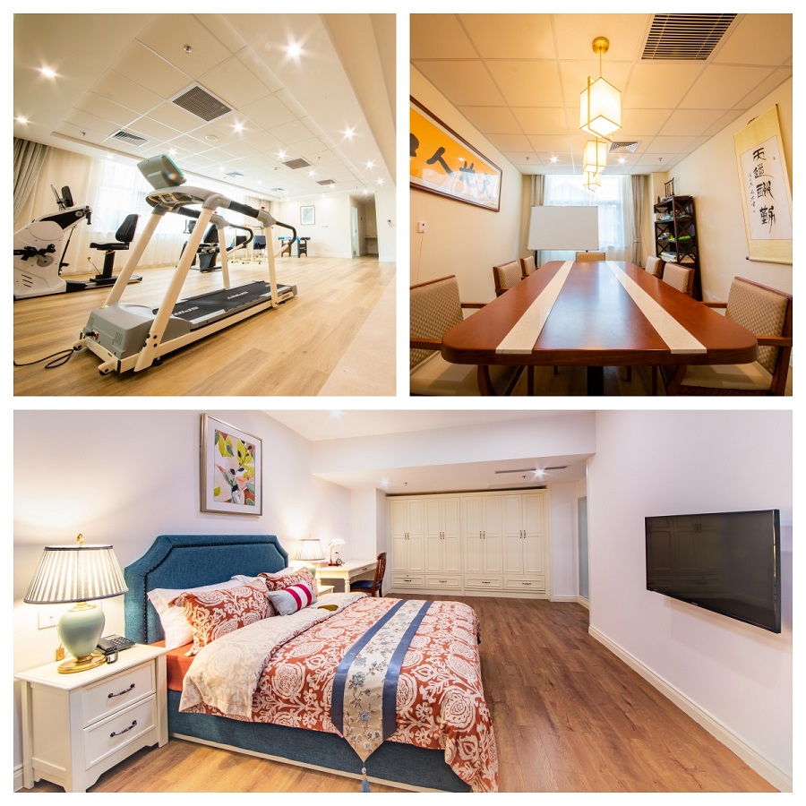 lewin乐玩官网-不凡成就非凡,相信品牌力量