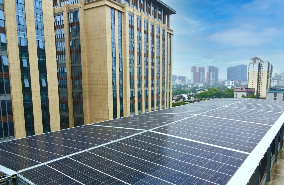 lewin乐玩官网-不凡成就非凡,相信品牌力量