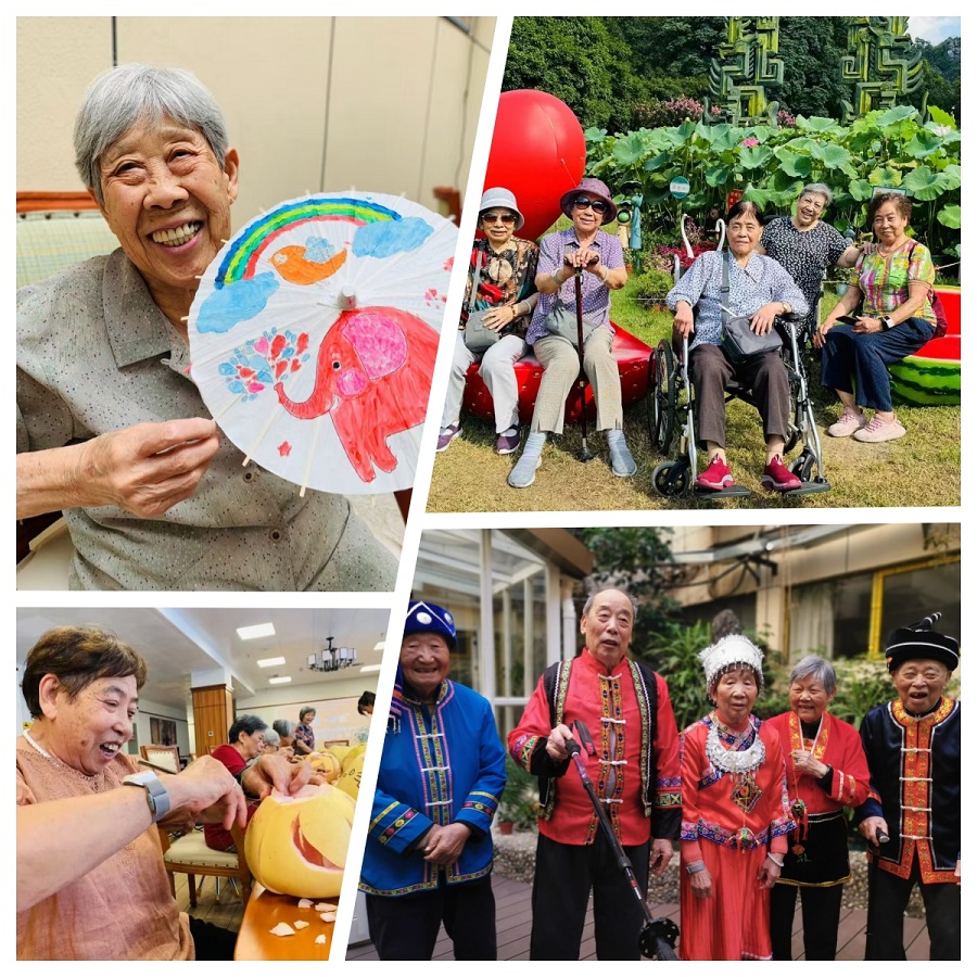 lewin乐玩官网-不凡成就非凡,相信品牌力量