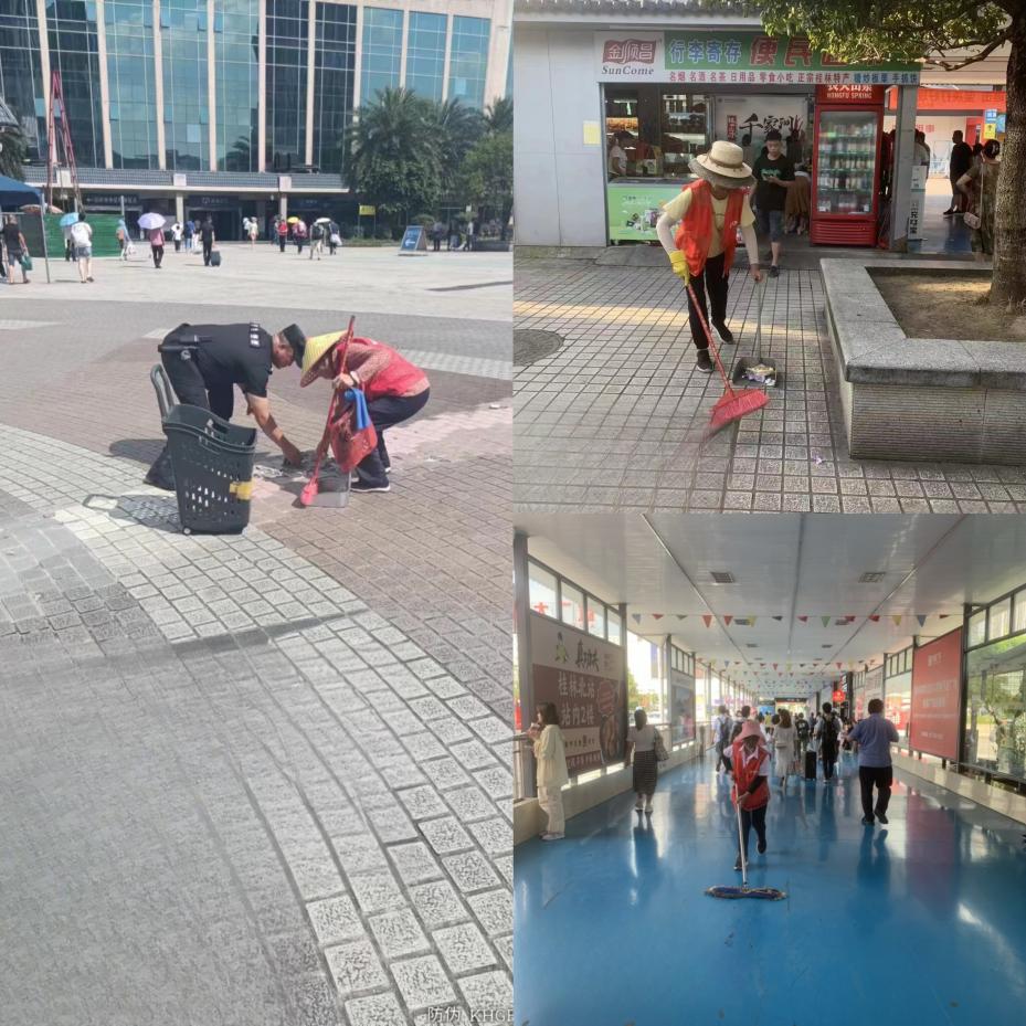 lewin乐玩官网-不凡成就非凡,相信品牌力量