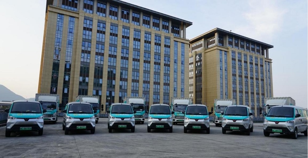 lewin乐玩官网-不凡成就非凡,相信品牌力量