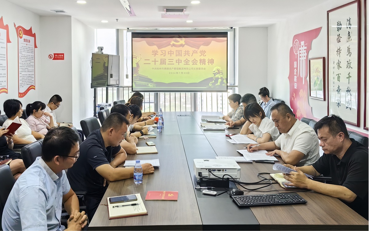 lewin乐玩官网-不凡成就非凡,相信品牌力量