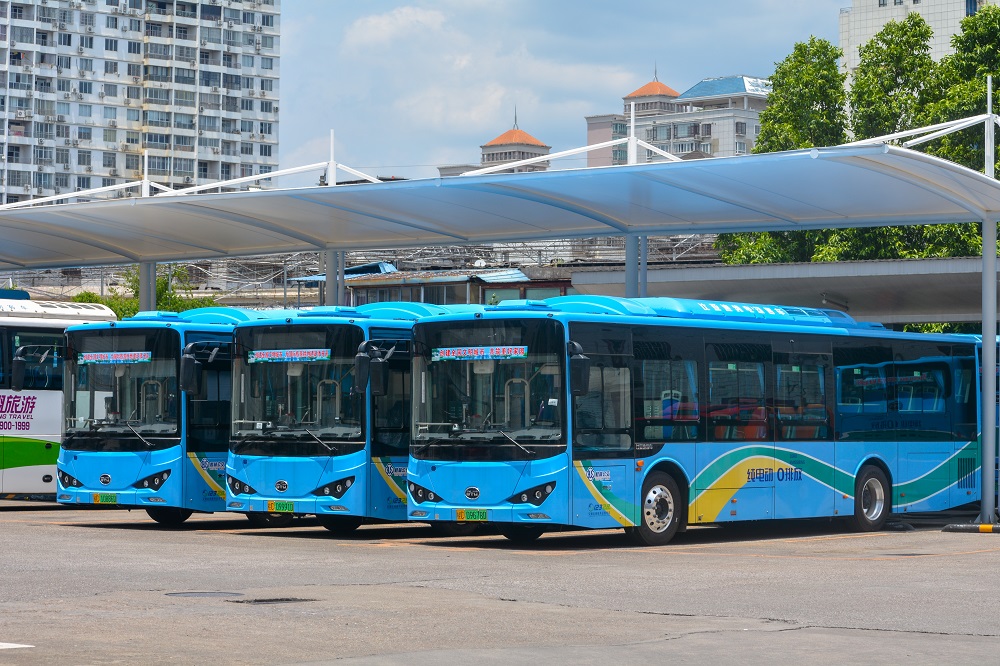 lewin乐玩官网-不凡成就非凡,相信品牌力量