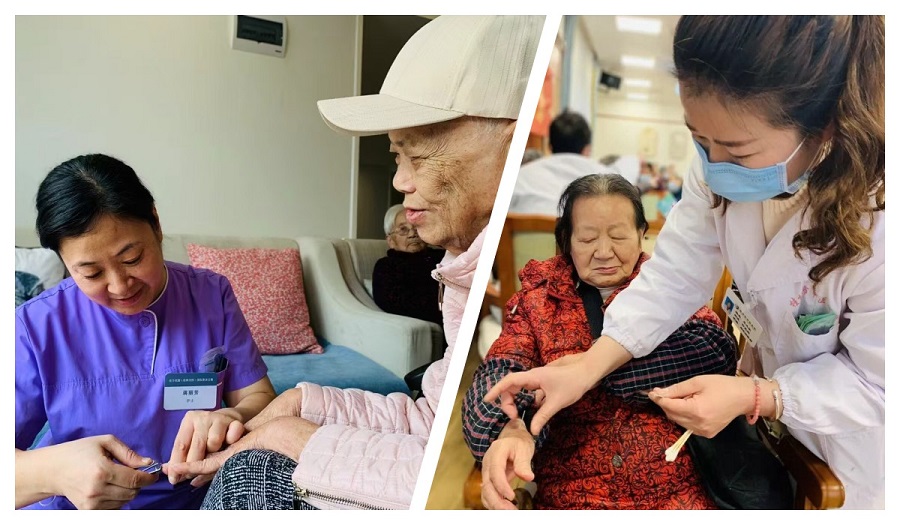 lewin乐玩官网-不凡成就非凡,相信品牌力量