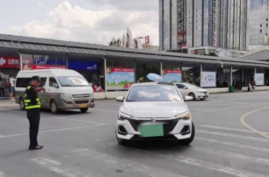 lewin乐玩官网-不凡成就非凡,相信品牌力量