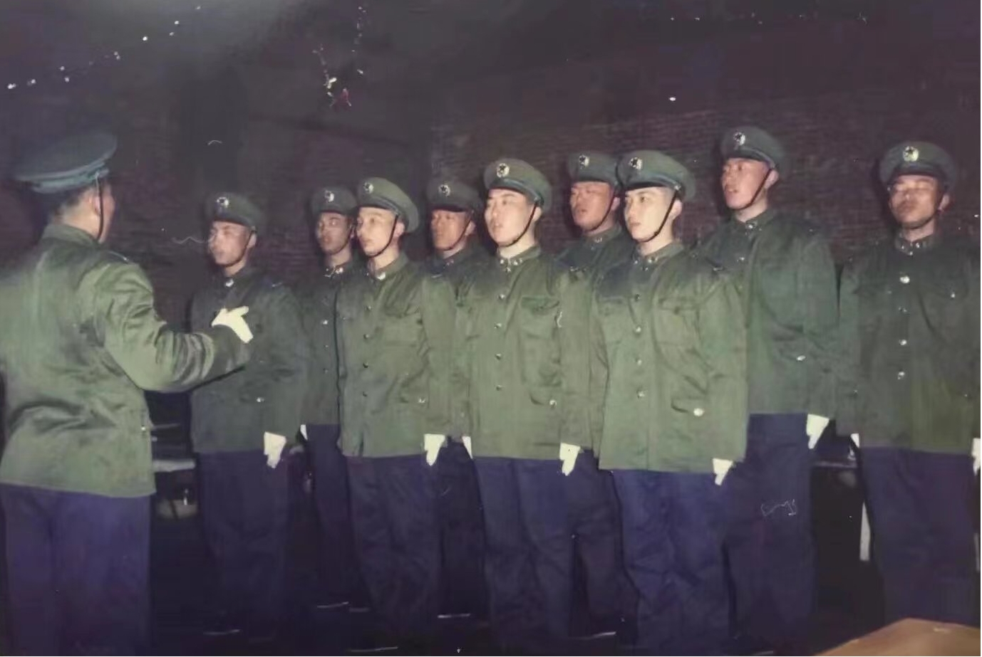 lewin乐玩官网-不凡成就非凡,相信品牌力量