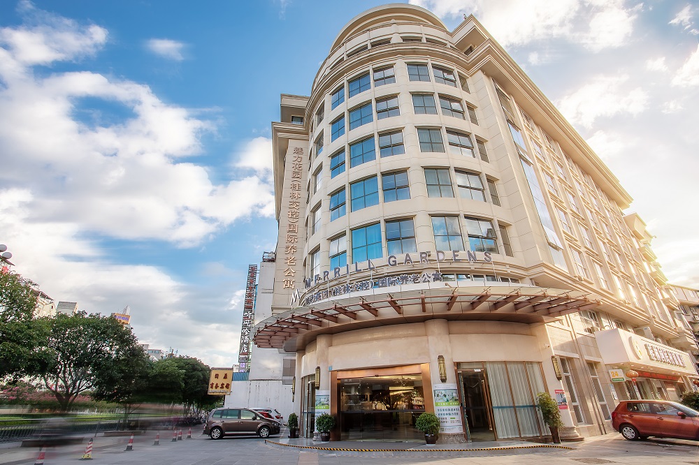 lewin乐玩官网-不凡成就非凡,相信品牌力量