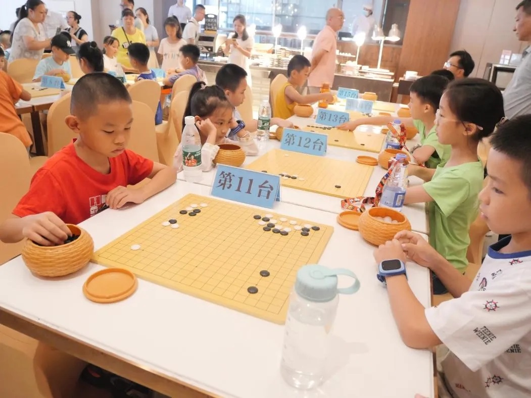 lewin乐玩官网-不凡成就非凡,相信品牌力量