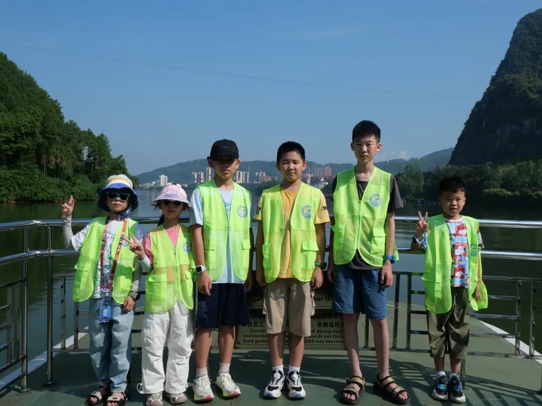 lewin乐玩官网-不凡成就非凡,相信品牌力量