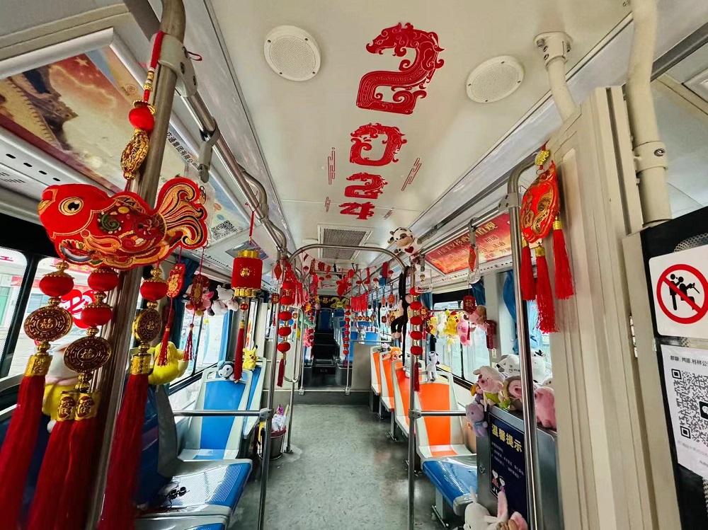 lewin乐玩官网-不凡成就非凡,相信品牌力量