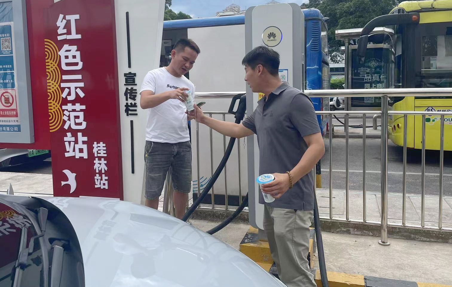 lewin乐玩官网-不凡成就非凡,相信品牌力量