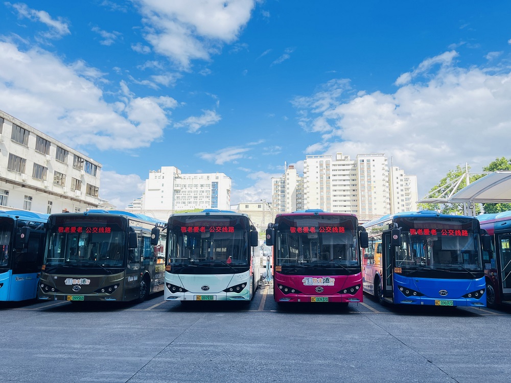 lewin乐玩官网-不凡成就非凡,相信品牌力量