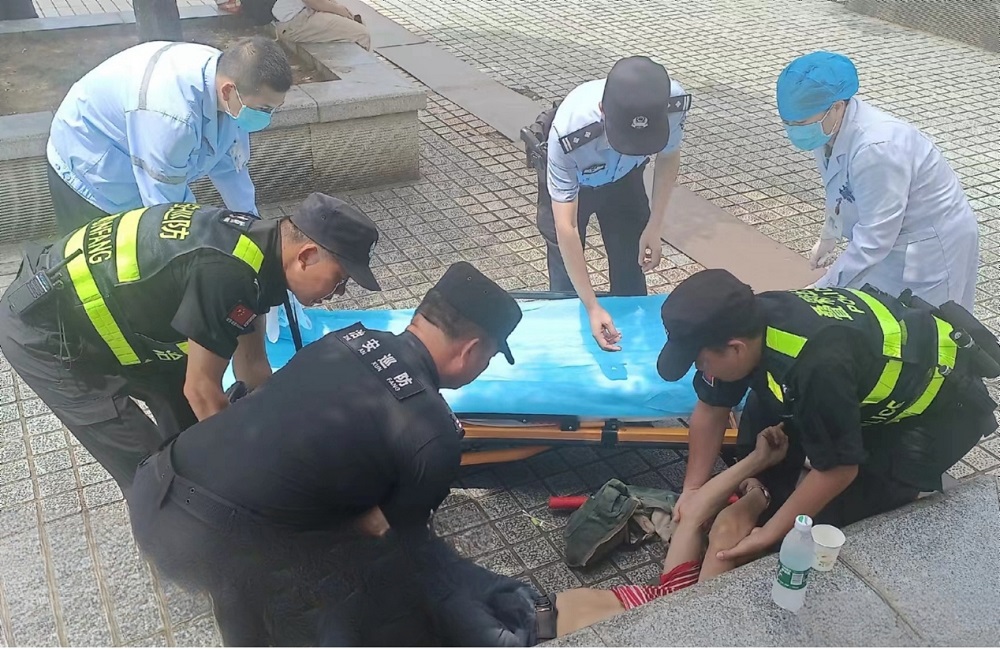 lewin乐玩官网-不凡成就非凡,相信品牌力量